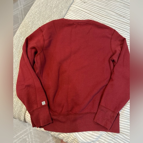 South Carolina Gamecocks Tailgate Club Sweatshirt | Size Medium | Excellent Cond - Picture 3 of 3